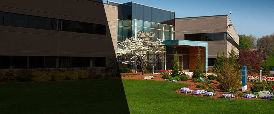 East Rockaway Landscapers